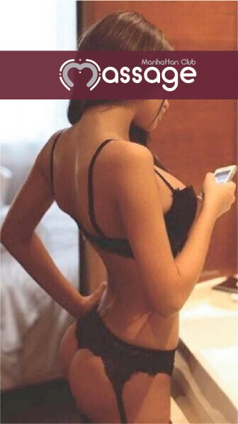 Erotic massage near Edison